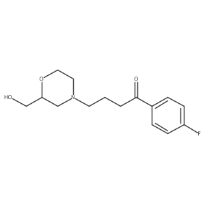 500795-95-9 structure