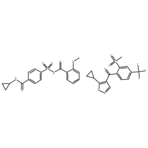 500905-86-2 structure
