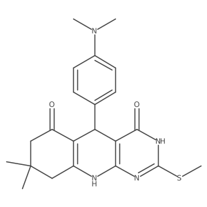537044-17-0 structure