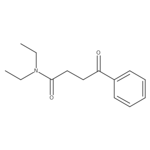 54264-57-2 structure