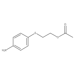 54606-51-8 structure