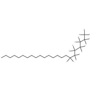57325-44-7 structure
