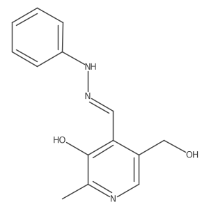 57755-34-7 structure