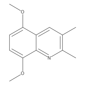 58868-34-1 structure