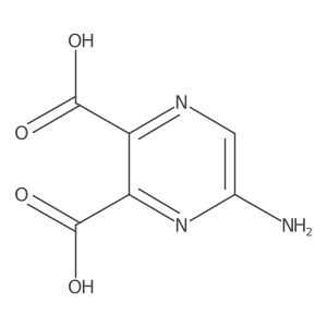 60093-61-0 structure
