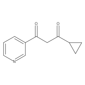 60651-49-2 structure