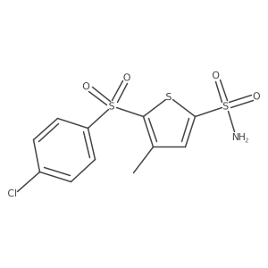63033-10-3 structure