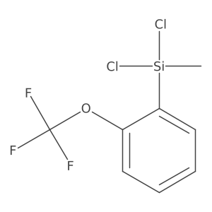 64115-89-5 structure