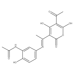 64353-89-5 structure