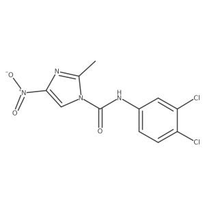 64588-98-3 structure