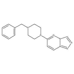 677322-65-5 structure