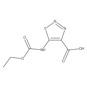 68176-64-7 structure
