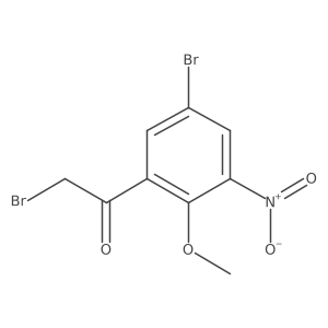 683274-73-9 structure