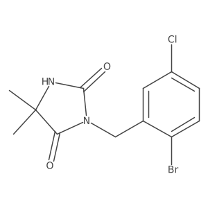 685535-73-3 structure