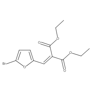69513-11-7 structure