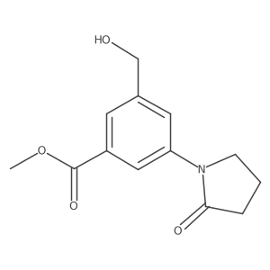 706793-75-1 structure