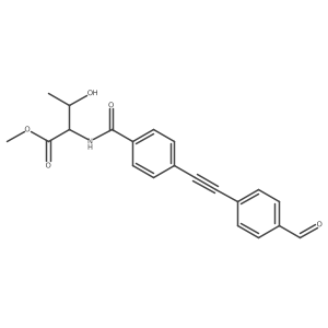 728878-11-3 structure