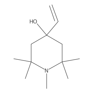 75620-68-7 structure