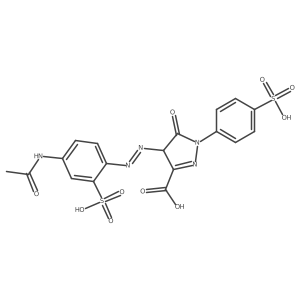 774142-63-1 structure