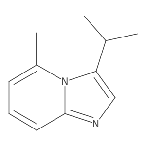 78132-63-5 structure