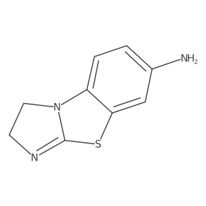 78292-00-9 structure