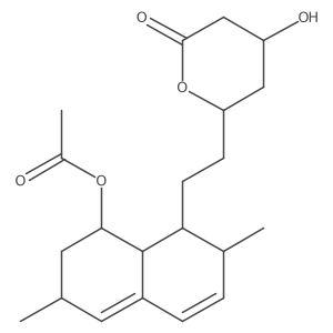 79902-43-5 structure