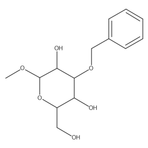 81371-53-1 structure