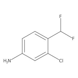 81579-33-1 structure