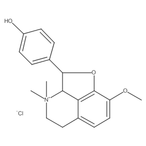 82373-00-0 structure