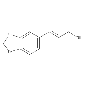 83665-80-9 structure