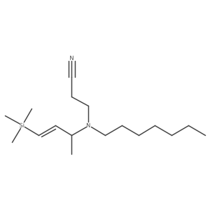 841259-76-5 structure