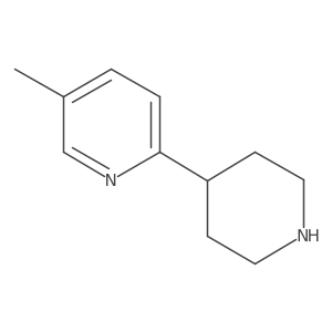 845788-25-2 structure