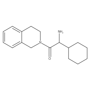 847928-24-9 structure