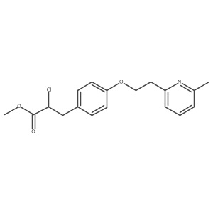 85003-45-8 structure