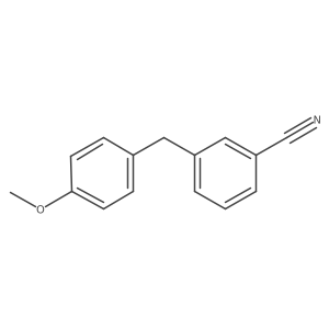 850223-54-0 structure