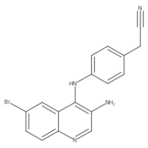 853909-86-1 structure