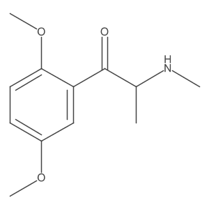 854814-40-7 structure