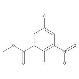 855471-31-7 structure
