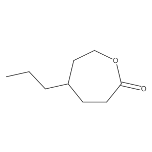 859527-01-8 structure