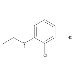860736-20-5 structure