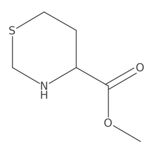 86264-90-6 structure