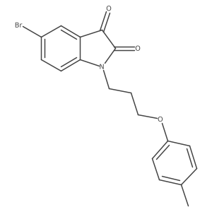 862691-66-5 structure