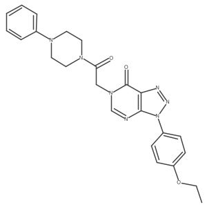 863019-92-5 structure