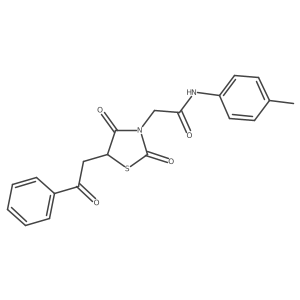 868152-87-8结构式