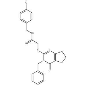 877618-70-7 structure