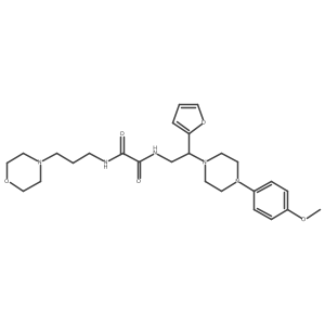 877633-78-8 structure