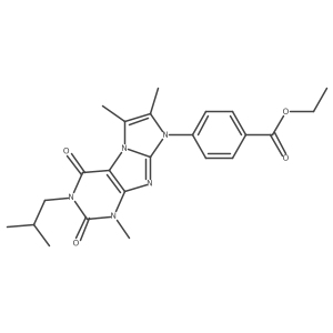 877810-52-1 structure