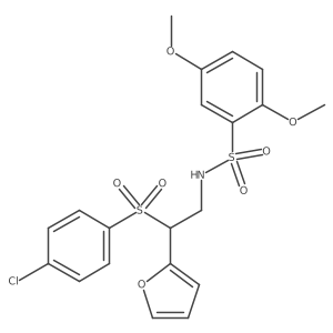 877816-94-9 structure