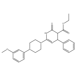 879624-25-6 structure
