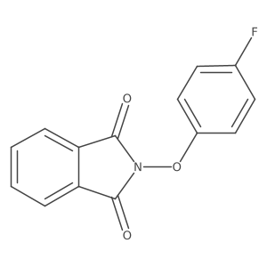 880473-80-3 structure
